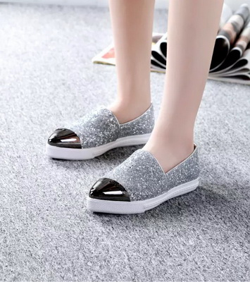 MIUMIU Loafers Women--004